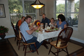 2009-11-26-14 THANKSGIVING.jpg